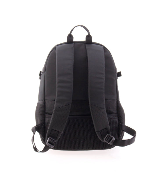 MOCHILA COMPARTIMENTO PORTÁTIL ARGOS VOGART