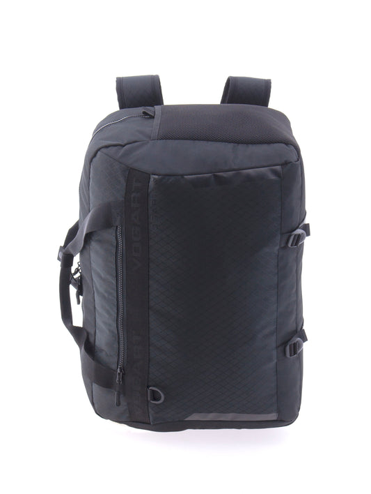 BOLSA MOCHILA 3 EN 1 GRANDE ARGOS
