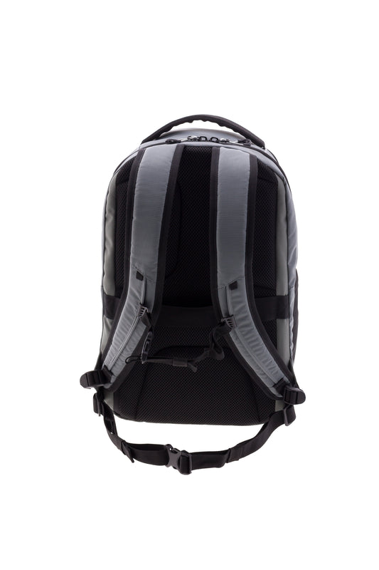 VOGART MOCHILA L PORTATIL 15 BOREAL