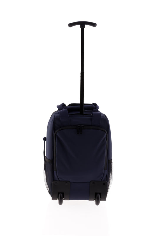 BOLSO CON RUEDAS RYANAIR POLAR GLADIATOR