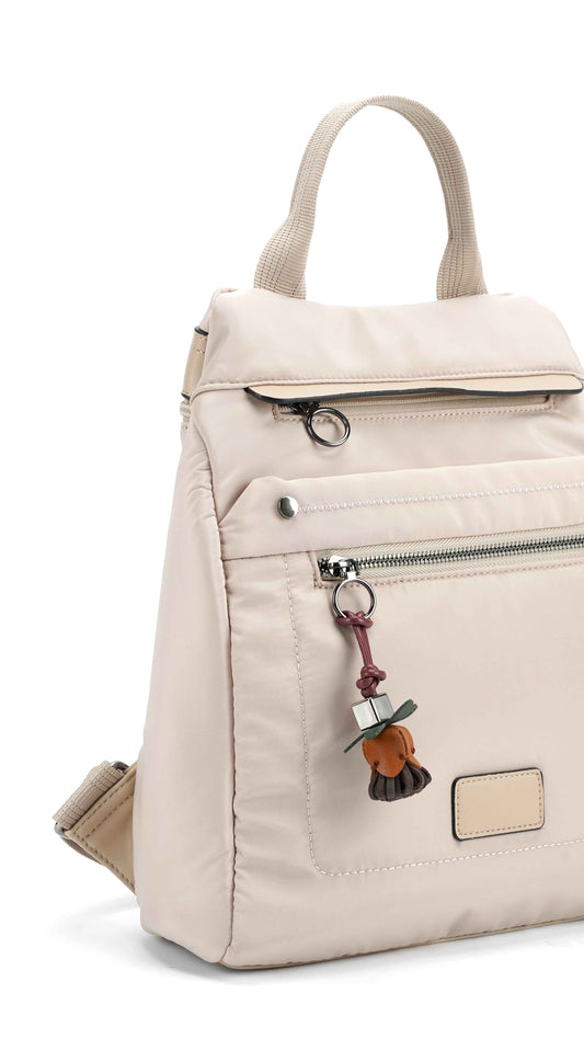 Mochila de mujer Auna Numiko