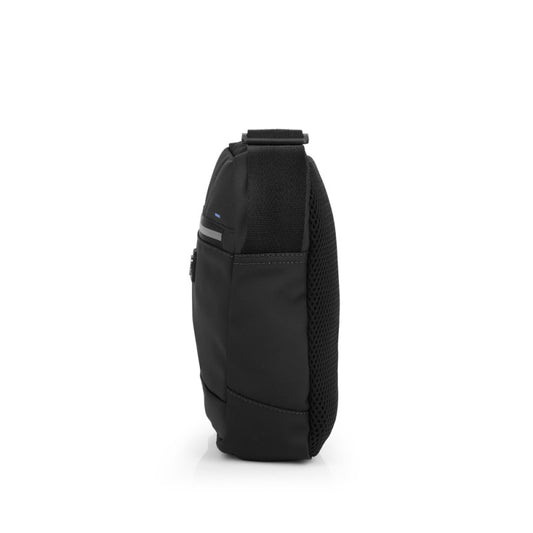 https://gabol.com/19732-large_default/bandolera-flash.jpg