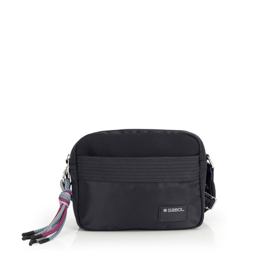 https://gabol.com/20541-large_default/bolso-2-compartimentos-aroa.jpg