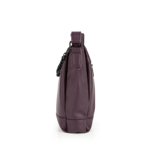 https://gabol.com/20127-large_default/bolso-3-compartimentos-olivia.jpg