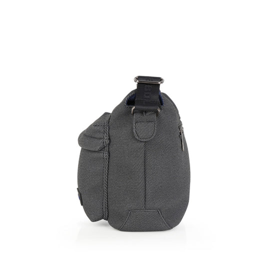 https://gabol.com/20265-large_default/bolso-bandolera-salma.jpg