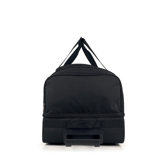 Bolso de Viaje Extra Grande Gabol Week Eco con Ruedas