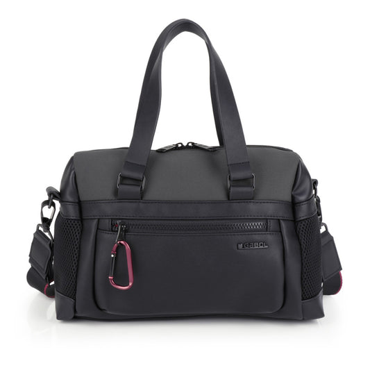 https://gabol.com/20246-large_default/bolso-doble-asa-nicole.jpg