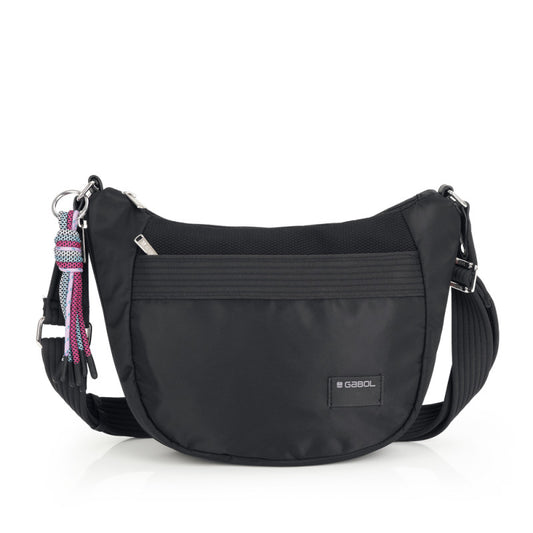 https://gabol.com/20551-large_default/bolso-gondola-aroa.jpg