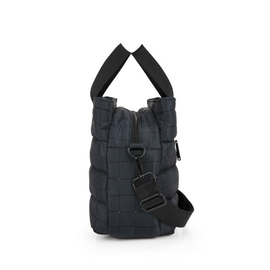 https://gabol.com/20586-large_default/bolso-mediano-hanae.jpg