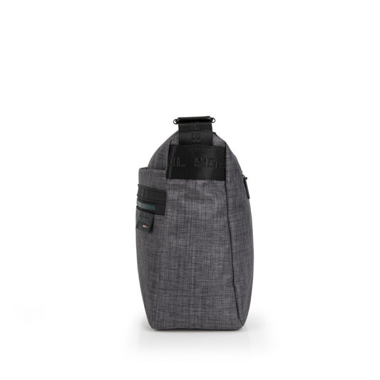https://gabol.com/20509-large_default/bolso-mediano-shani.jpg