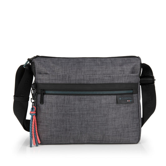 https://gabol.com/20514-large_default/bolso-mediano-shani.jpg