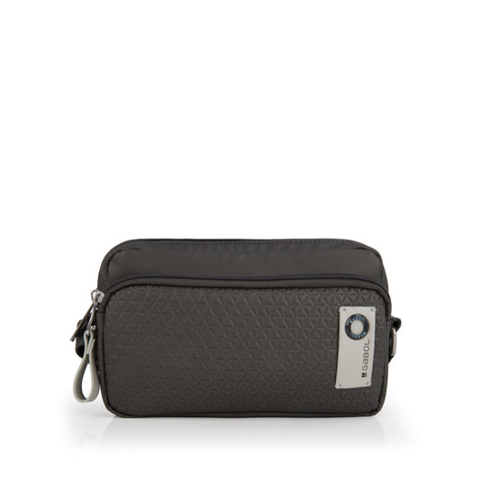 https://gabol.com/20625-large_default/bolso-pequeno-judith.jpg