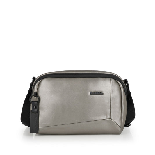 https://gabol.com/20194-large_default/bolso-pequeno-megan.jpg