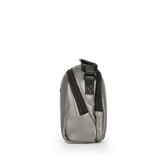 https://gabol.com/20186-large_default/bolso-pequeno-megan.jpg
