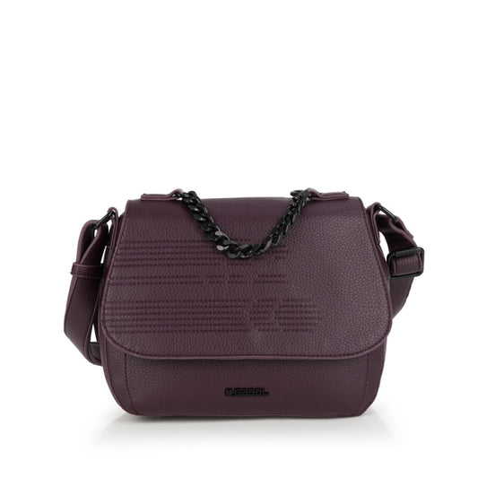https://gabol.com/20129-large_default/bolso-pequeno-olivia.jpg