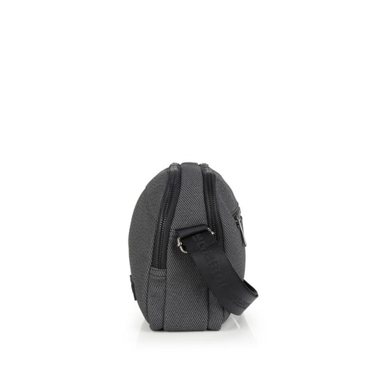 https://gabol.com/20252-large_default/bolso-pequeno-salma.jpg
