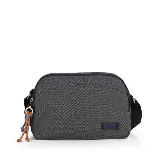 https://gabol.com/20264-large_default/bolso-pequeno-salma.jpg