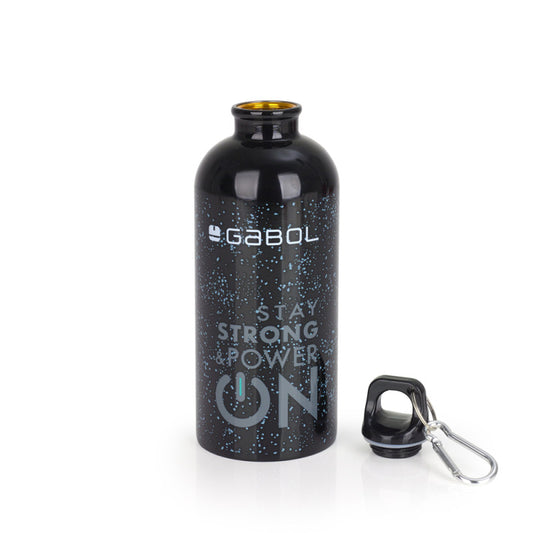 https://gabol.com/18175-large_default/botella-acero-inoxidable-galaxy.jpg