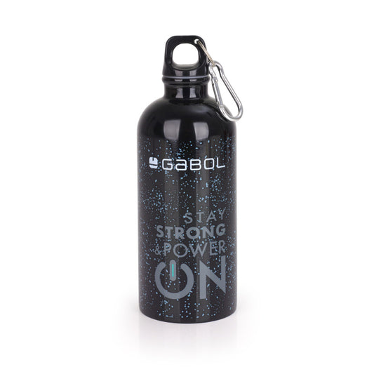 https://gabol.com/18177-large_default/botella-acero-inoxidable-galaxy.jpg