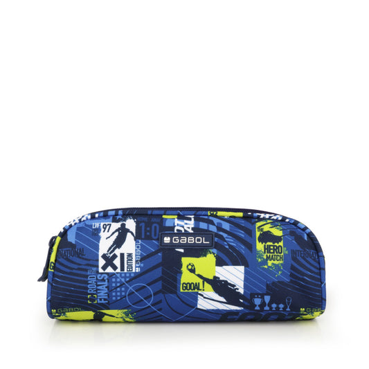 https://gabol.com/16752-large_default/estuche-doble-ball.jpg