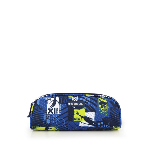 https://gabol.com/16747-large_default/estuche-doble-ball.jpg
