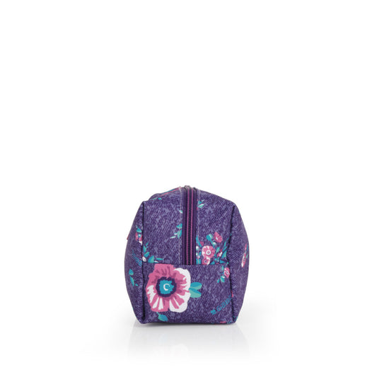 https://gabol.com/17719-large_default/estuche-neceser-lily.jpg