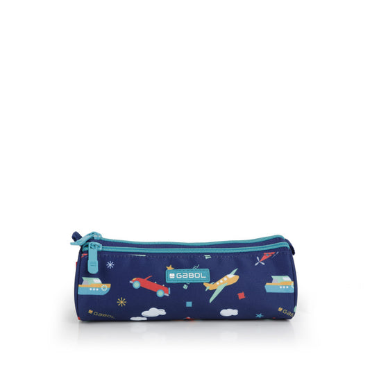 https://gabol.com/23521-large_default/estuche-triple-speedy.jpg