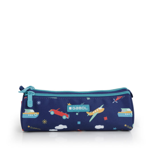 https://gabol.com/23522-large_default/estuche-triple-speedy.jpg