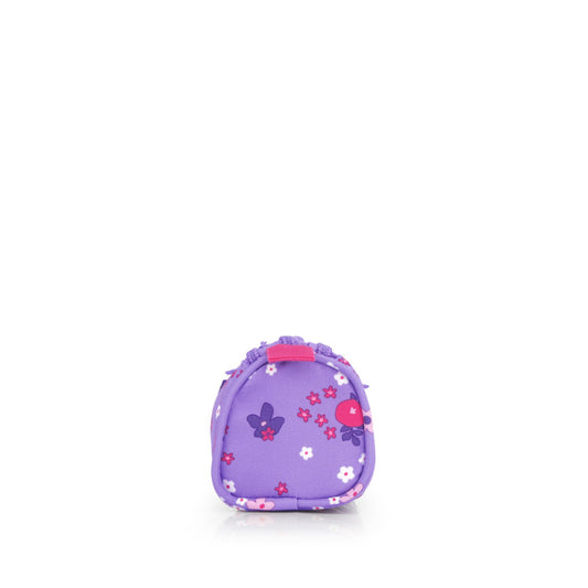 https://gabol.com/16632-large_default/estuche-triple-violet.jpg