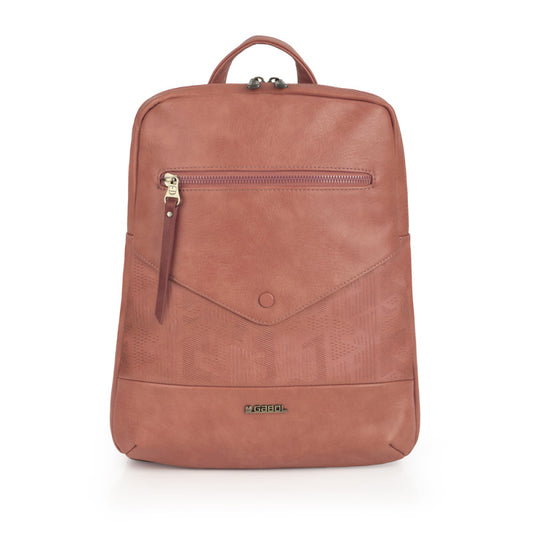 https://gabol.com/20112-large_default/mochila-lis.jpg