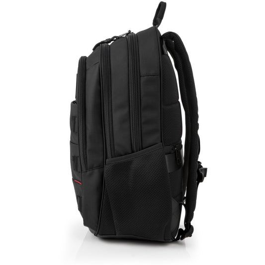 Mochila Gabol Disk para Portátil 15.6" Triple Compartimento Ergonómica