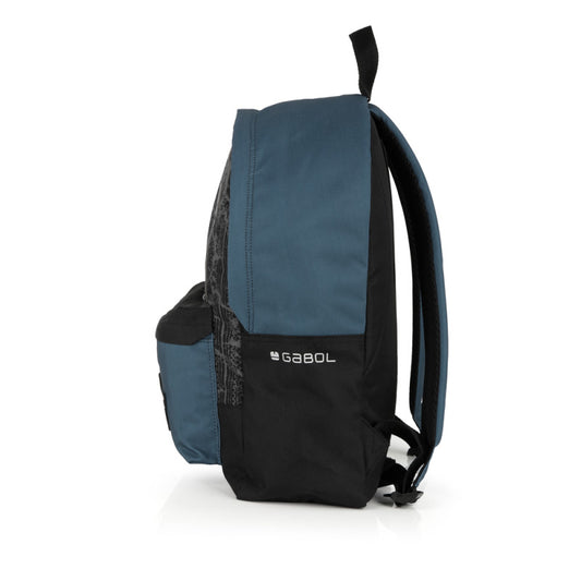 https://gabol.com/16968-large_default/mochila-road.jpg