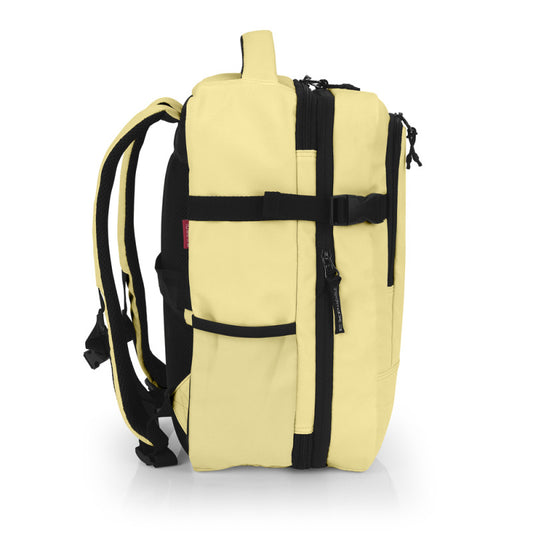 https://gabol.com/22465-large_default/mochila-underseat-vancouver.jpg