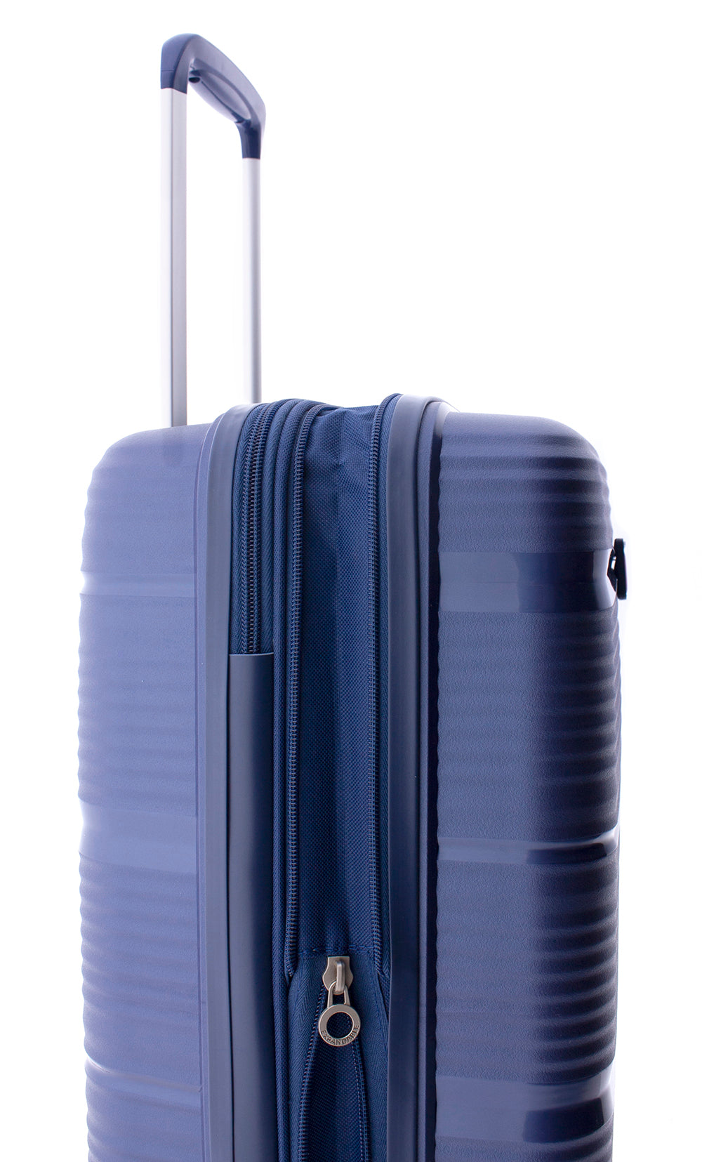 MALETA DE CABINA EXTENSIBLE BIONIC GLADIATOR
