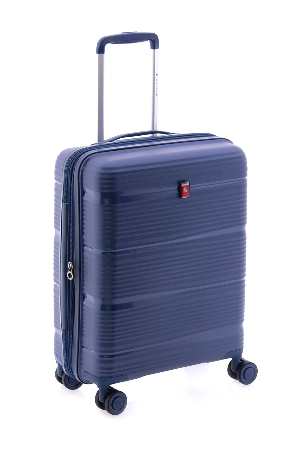 MALETA DE CABINA EXTENSIBLE BIONIC GLADIATOR