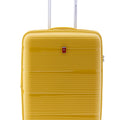  Amarillo