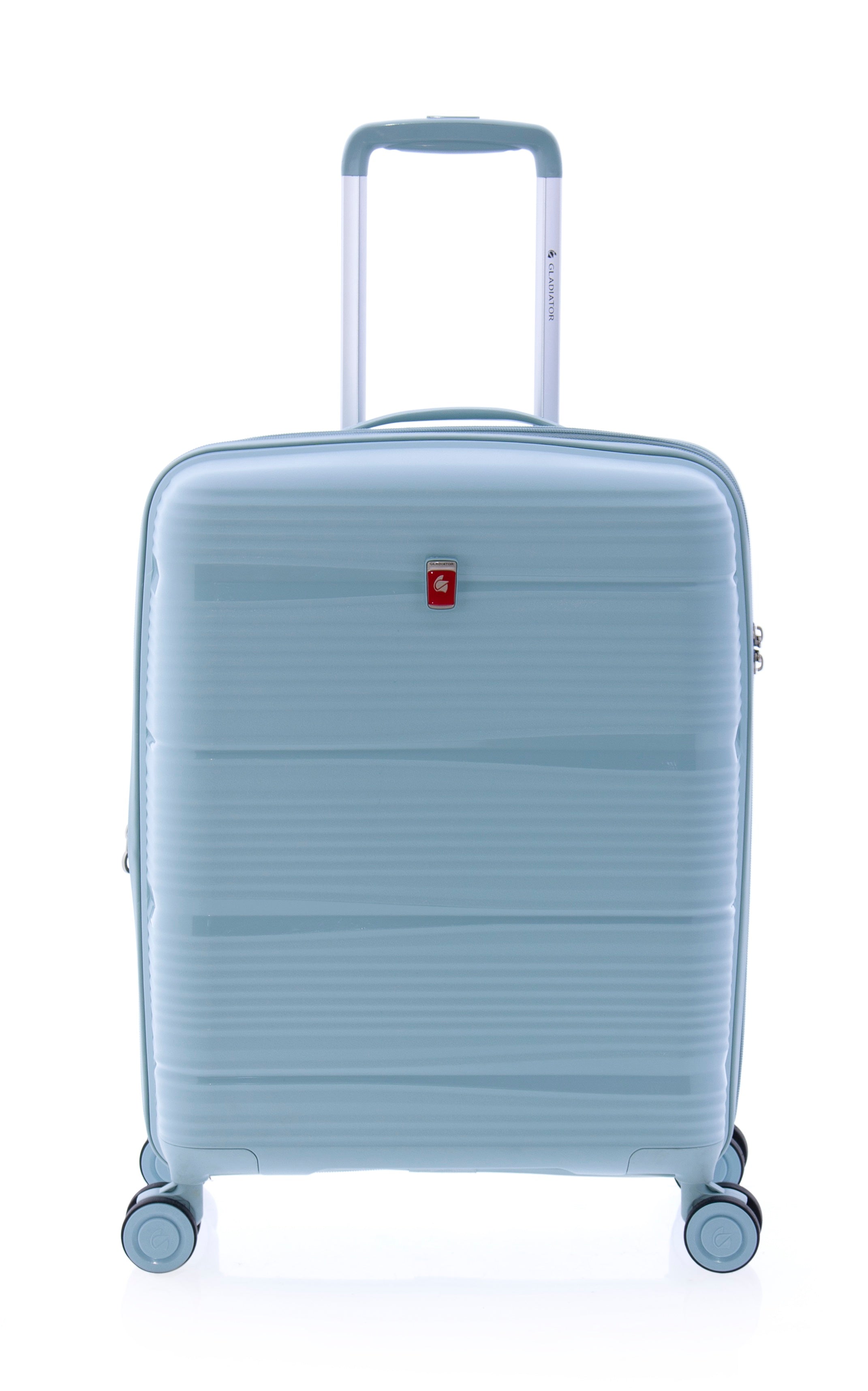 MALETA DE CABINA EXTENSIBLE BIONIC GLADIATOR