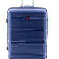  Azul marino