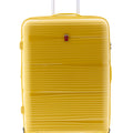  Amarillo