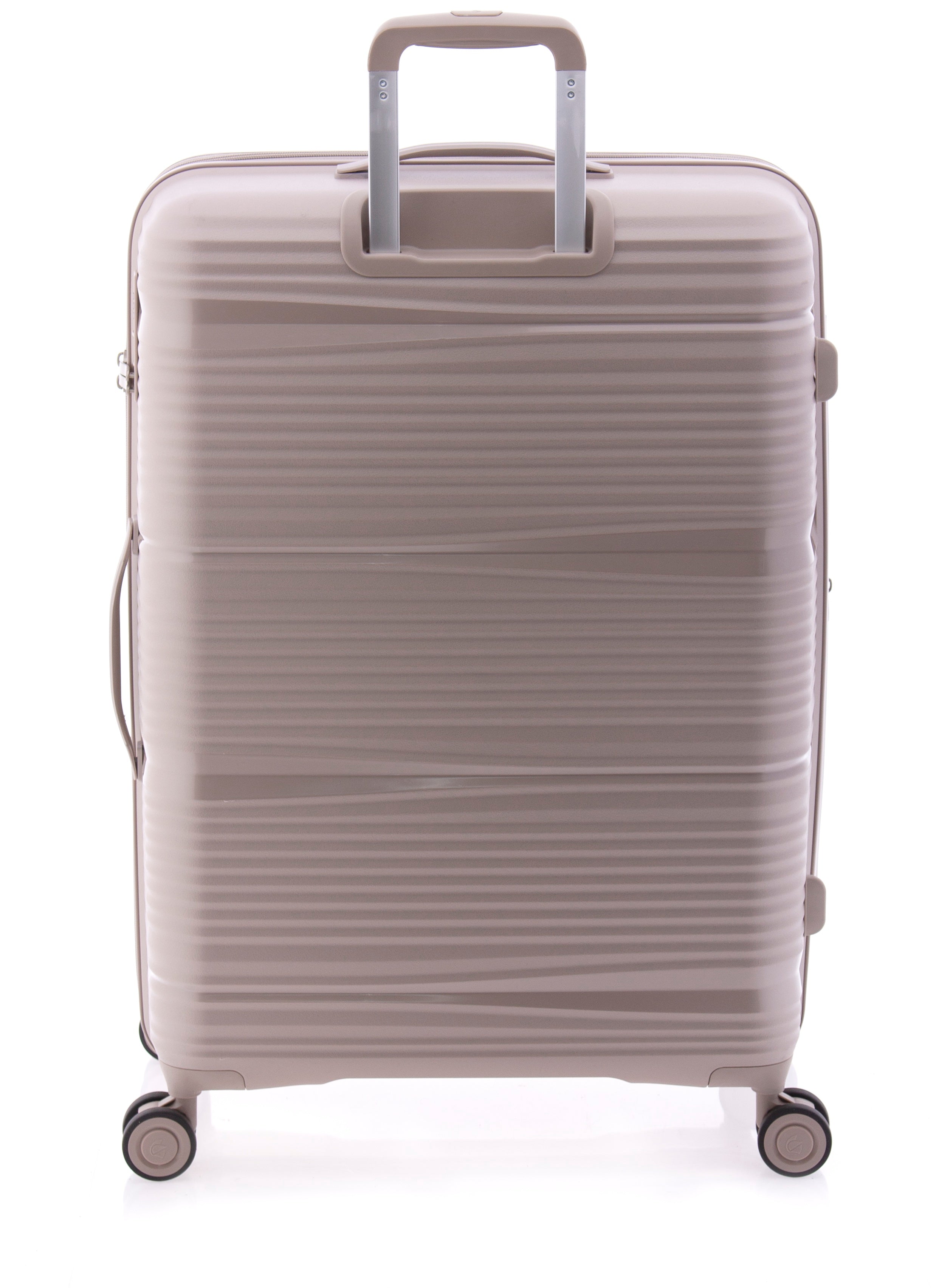 MALETA GRANDE EXTENSIBLE BIONIC GLADIATOR