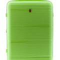 Verde claro