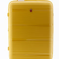  Amarillo