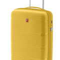  Amarillo