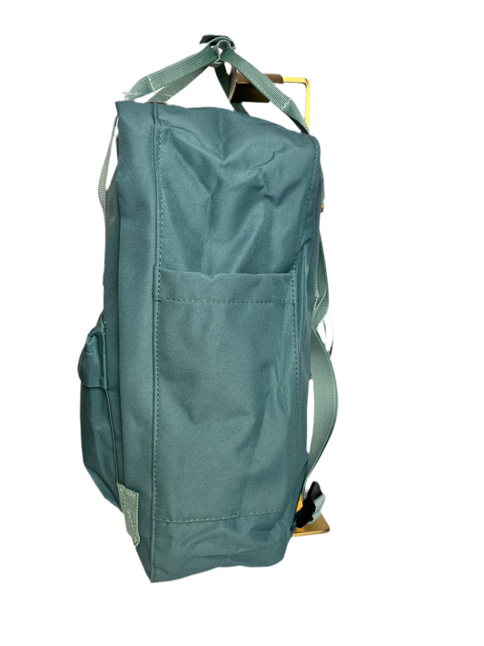 Mochila de Senderismo Grande Estilo Kanken