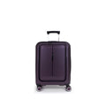  Morado