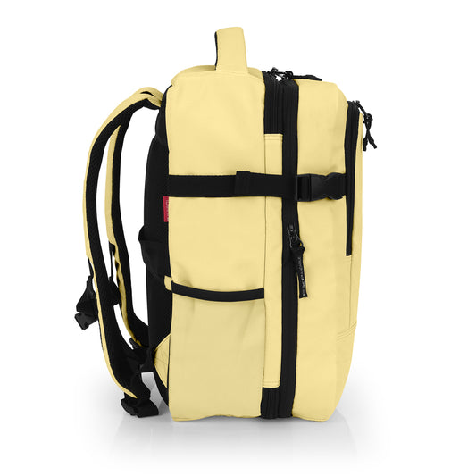Mochila Underseat Vancouver Gabol