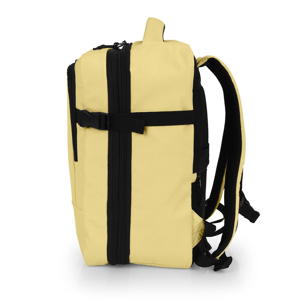 Mochila Underseat Vancouver Gabol