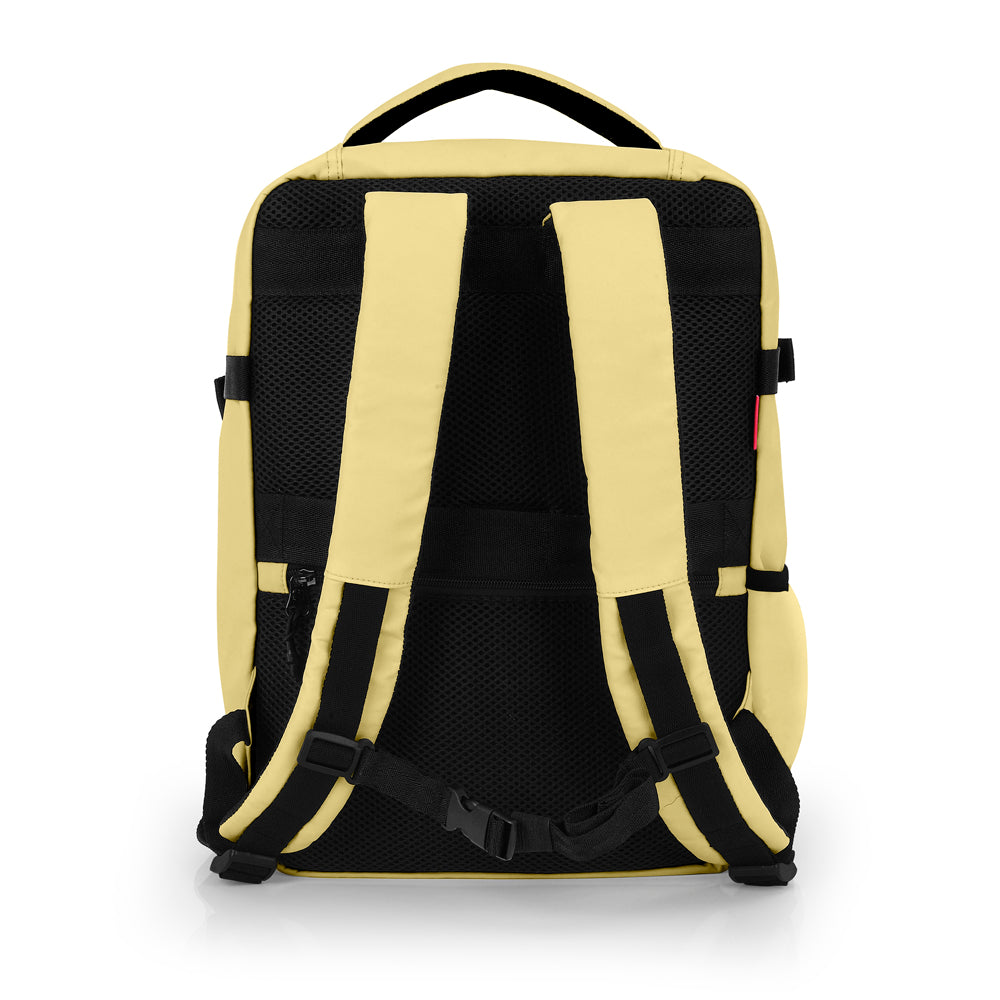 Mochila Underseat Vancouver Gabol
