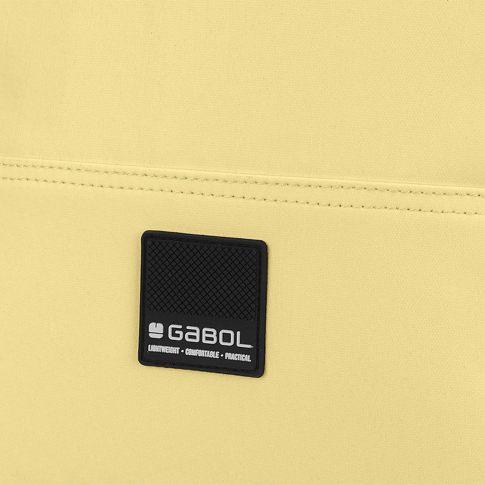Mochila Underseat Vancouver Gabol