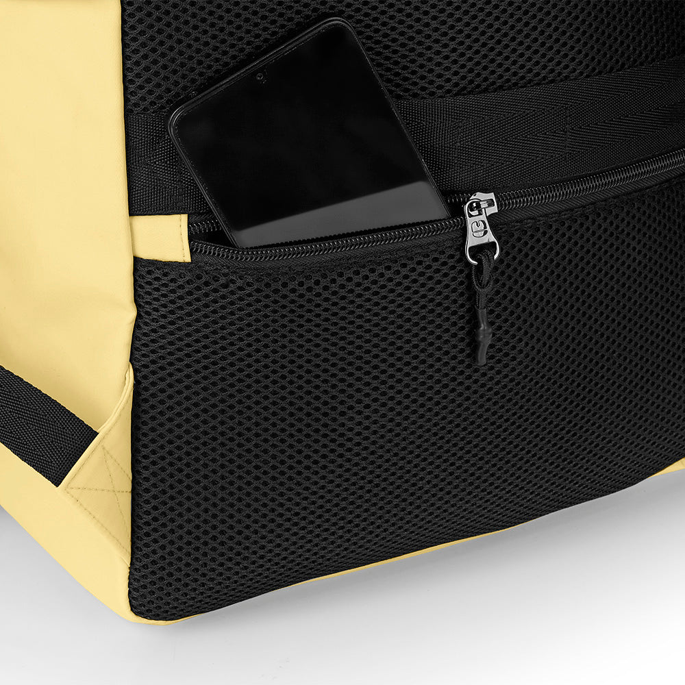 Mochila Underseat Vancouver Gabol